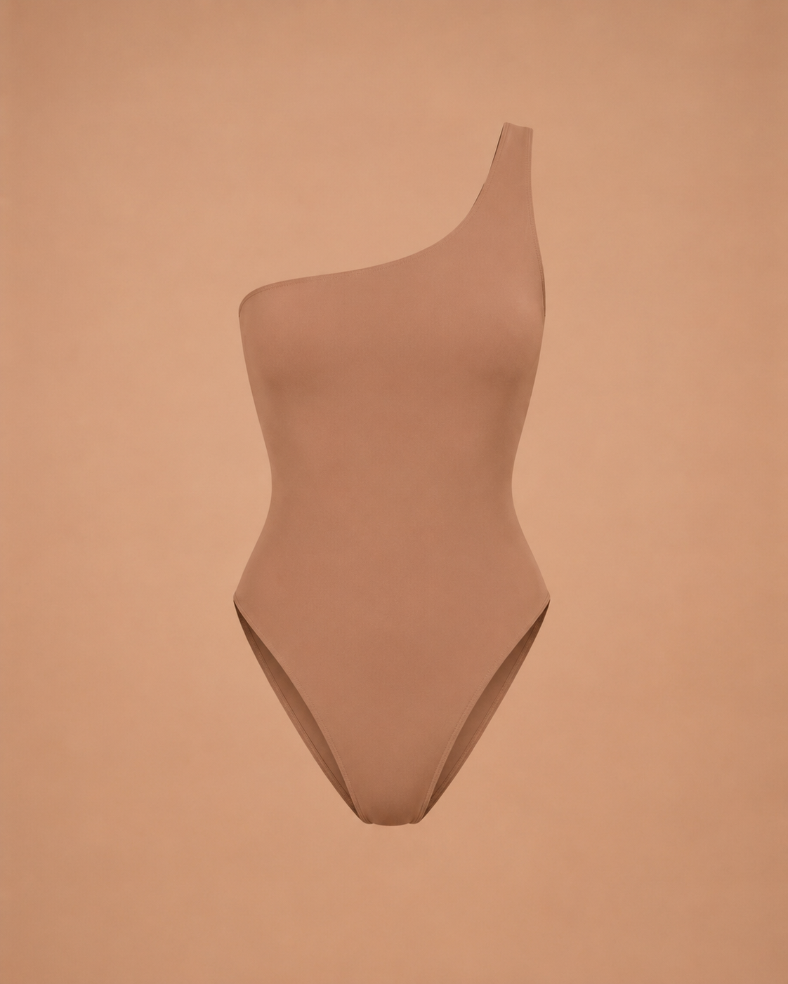 Anaïs | Beige Soleil