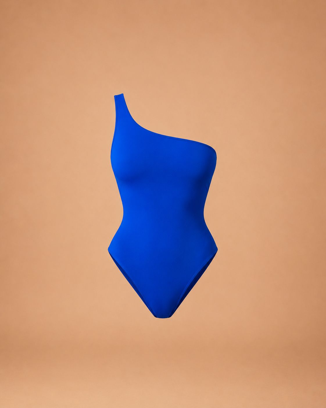 Azur | Riviera Bleu