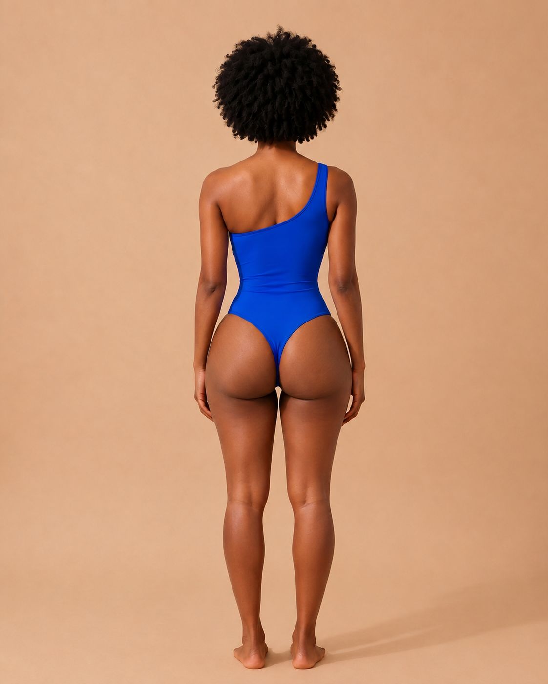 Azur | Riviera Bleu