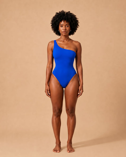 Azur | Riviera Bleu