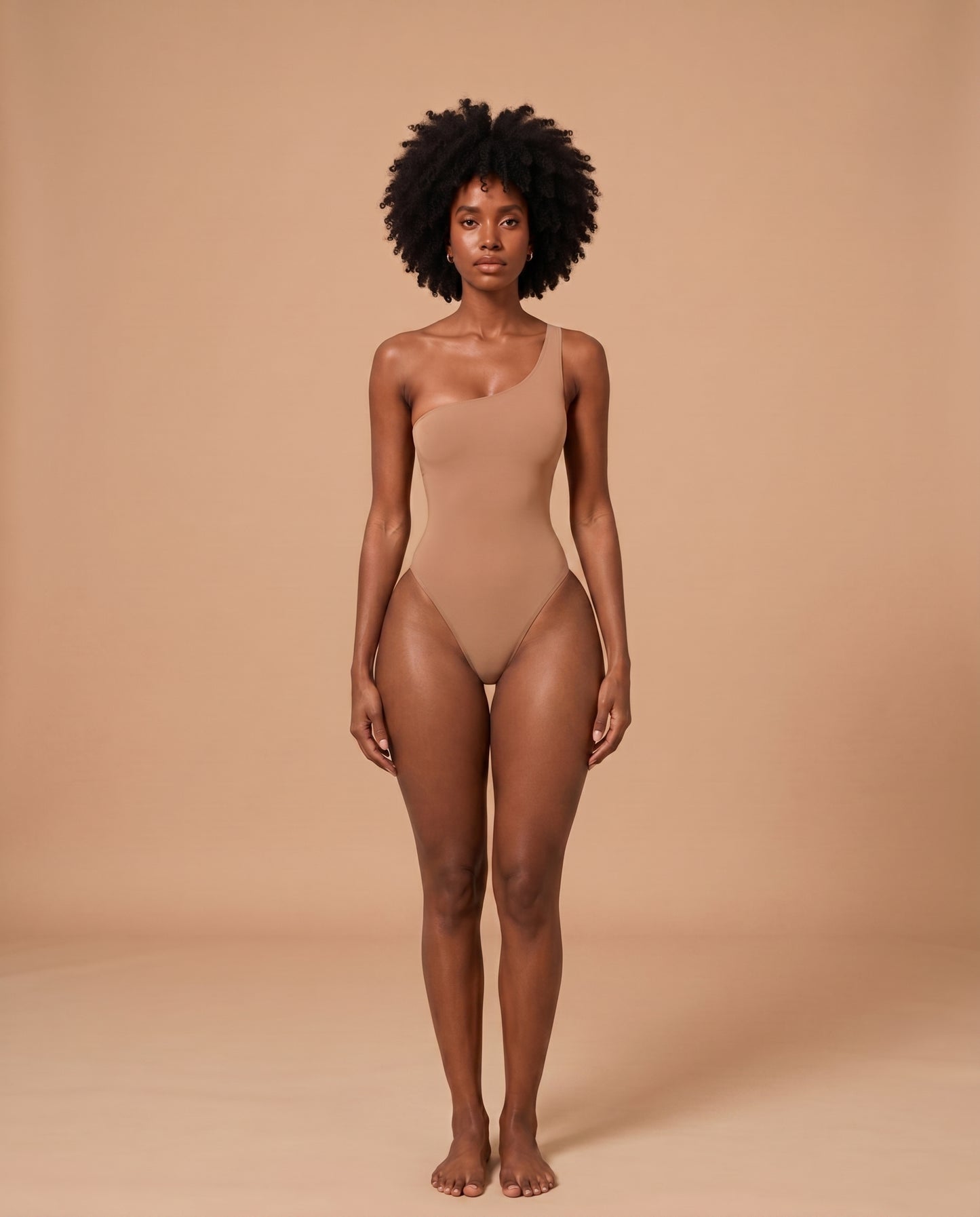 Anaïs |  Beige Soleil