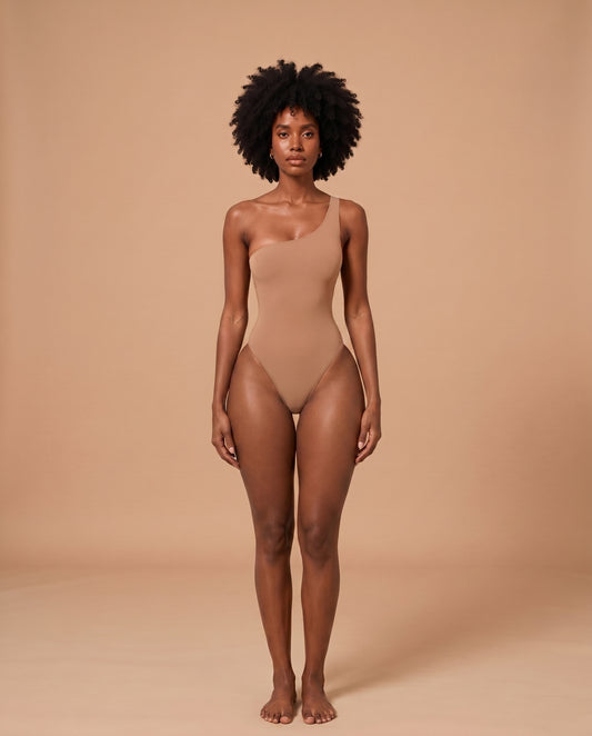 Anaïs |  Beige Soleil