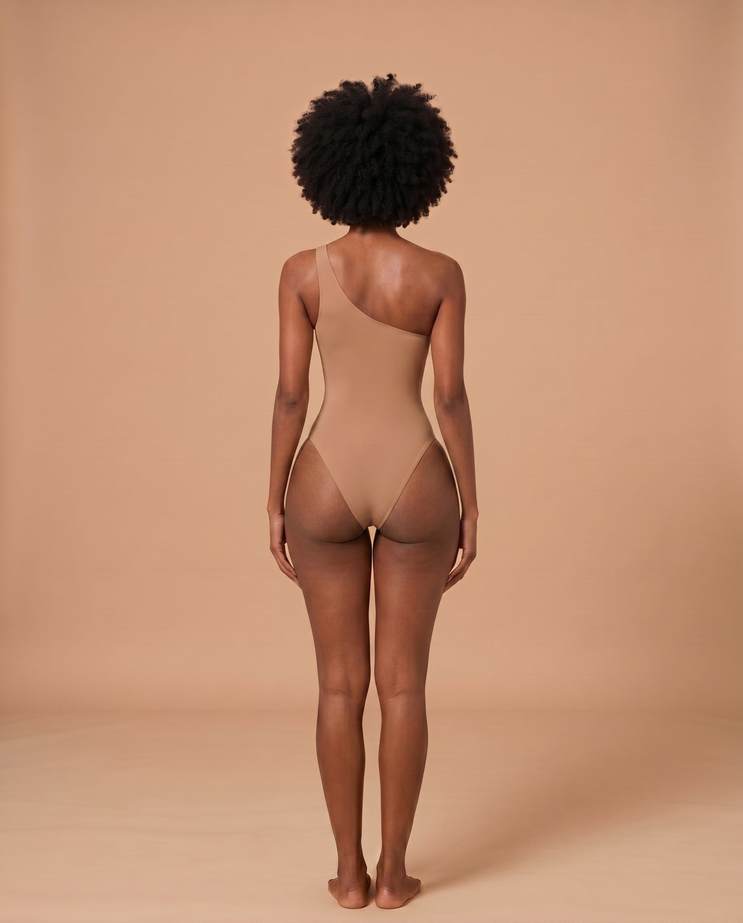 Anaïs |  Beige Soleil